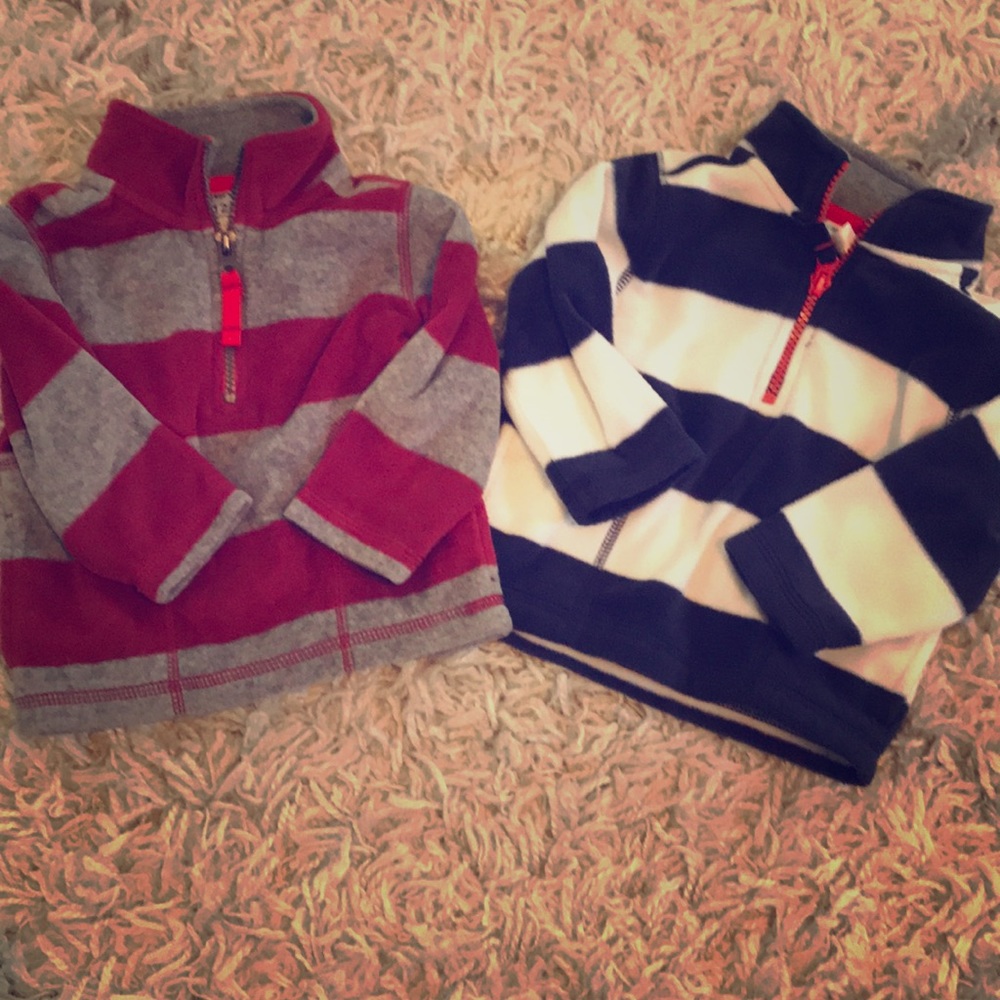 Bundle